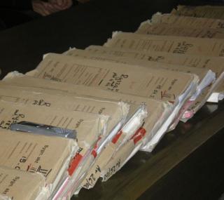 fot. www.RC.fm/archiwum