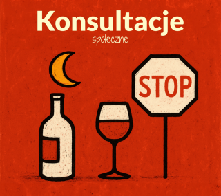 fot. grafika: UM Ostrów Wielkopolski