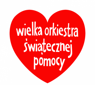 graf. WOŚP