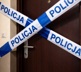 graf. ilustr. www.RC.fm