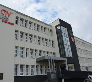 fot. UM Ostrowa Wielkopolskiego