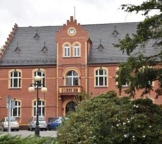 fot. UMiG Odolanów