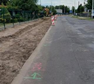 fot. słuchacz Piotr