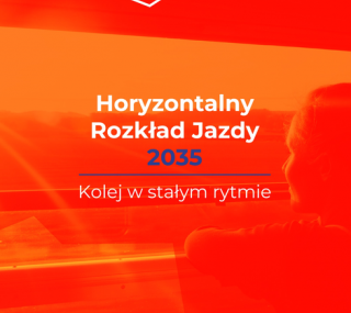 graf. IG / Port Polska