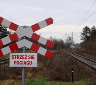 fot. ilustracyjna / FB Z Biegiem Szyn