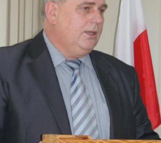 Sławomir Musioł