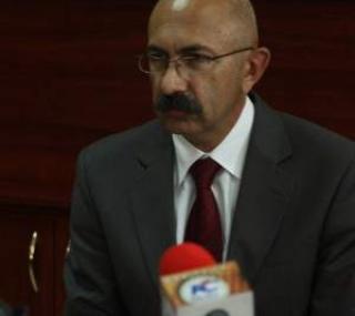 Janusz Walczak