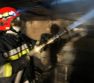 Fot.: JRG PSP Krotoszyn
