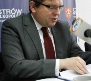 Jarosław Urbaniak