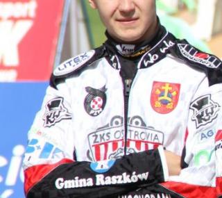 Władimir Borodulin