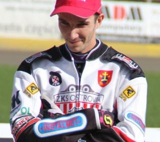 Kamil Brzozowski