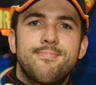 Scott Nicholls