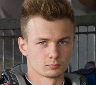 Oskar Ajtner-Gollob