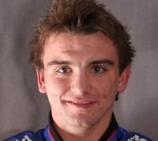 Kyle Newman
