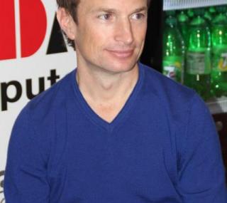 Rune Holta