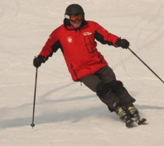 Marek Cieślak