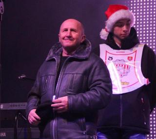 Marek Cieślak