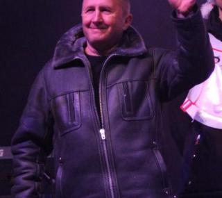 Marek Cieślak