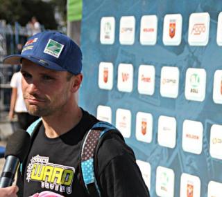 Mateusz Szczepaniak