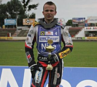 na fot: Mateusz Borowicz