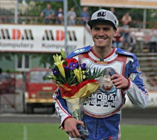 na fot. Martin Vaculik