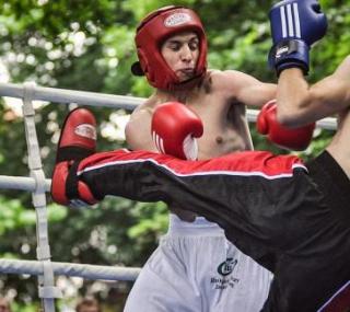 fot. GazetaKaliska.pl