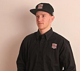 na fot. Jonas Jeppesen