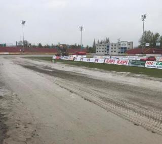 fot. facebook GTM Start Gniezno