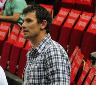 na fot. Marcin Lijewski