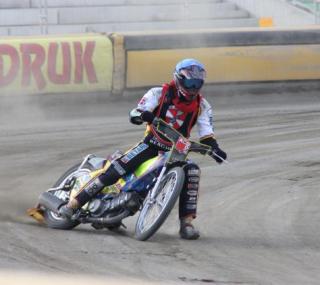 na fot.: Mateusz Kozanecki