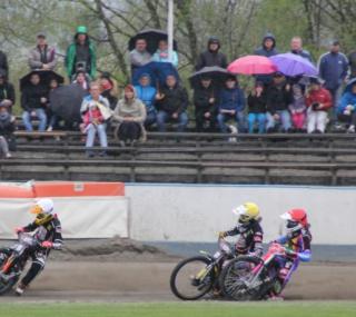 fot.: GazetaKaliska.pl