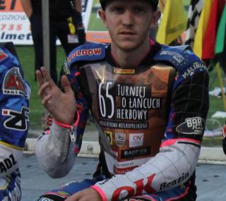 na fot.: Jonas Jeppesen