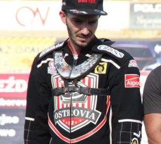 na fot. Kamil Brzozowski