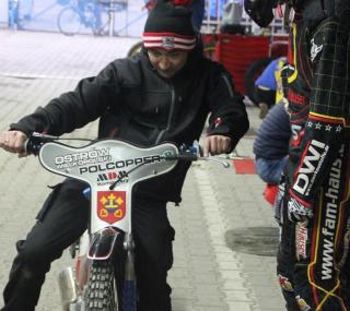 fot. GazetaKaliska.pl