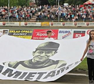 GazetaKaliska.pl