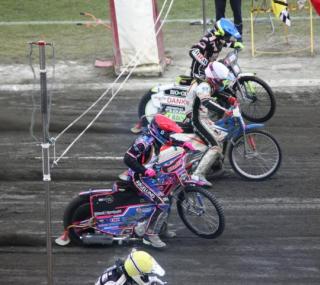 fot. GazetaKaliska.pl