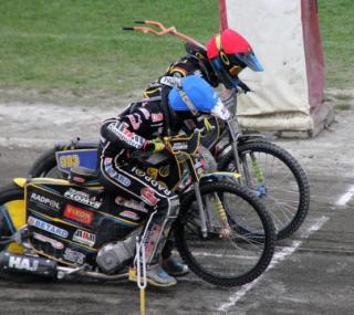 na fot.: Patryk Dolny