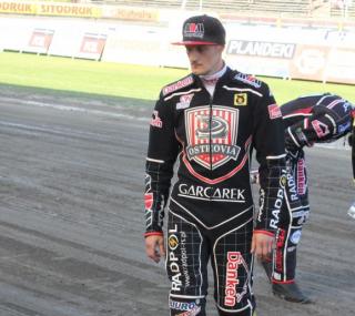 na fot. Zbigniew Suchecki