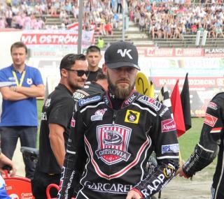 na fot.: Nicolai Klindt