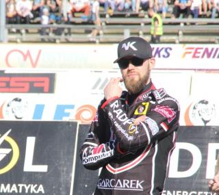 na fot. Nicolai Klindt