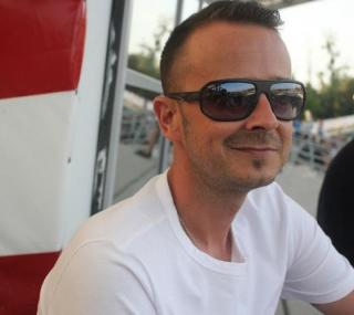 na fot. Karol Malecha