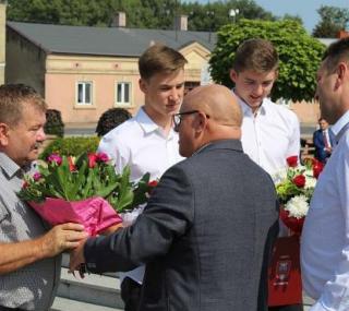 fot. GazetaKaliska.pl