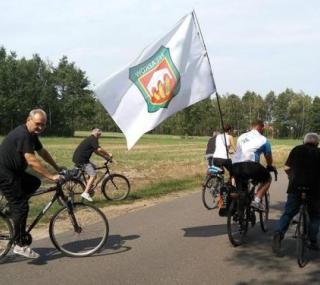 fot. Powiat Kaliski