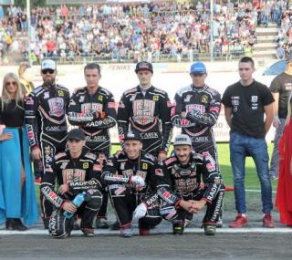 fot. GazetaKaliska.pl