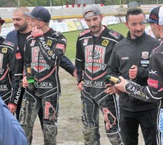 fot. GazetaKaliska.pl