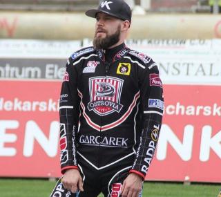na fot.: Nicolai Klindt