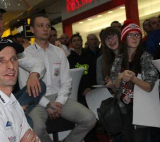 fot. GazetaKaliska.pl