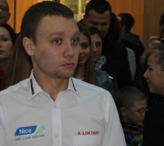 fot. GazetaKaliska.pl