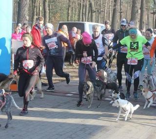 fot. GazetaKaliska.pl