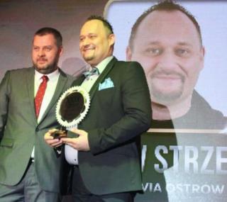 fot. GazetaKaliska.pl